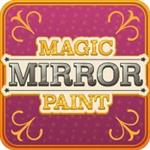 magic mirror